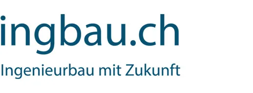 JägerPartner AG