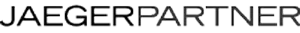 JägerPartner AG Logo